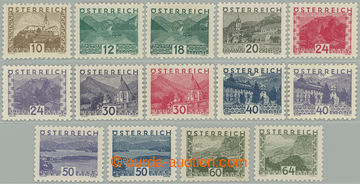 280900 - 