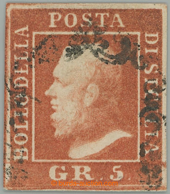 280953 - 