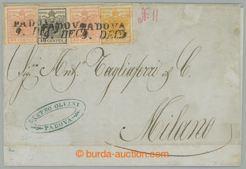 280956 - 