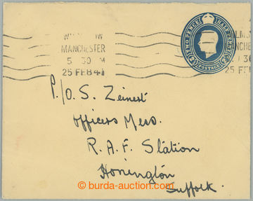280968 - 