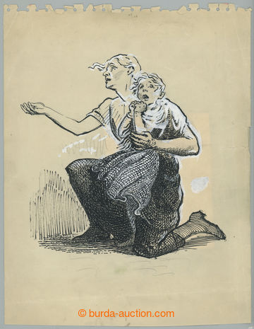 280987 - 