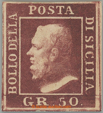 280988 - 