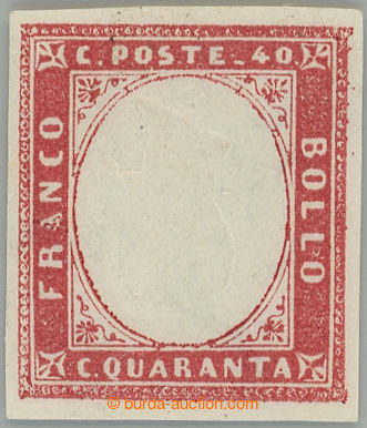 280990 - 