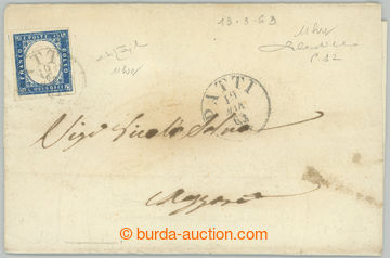 280995 - 
