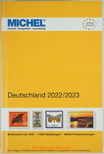 281161 - 