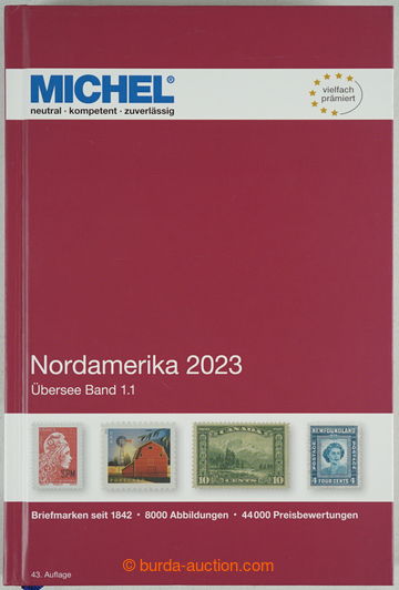 281163 - 