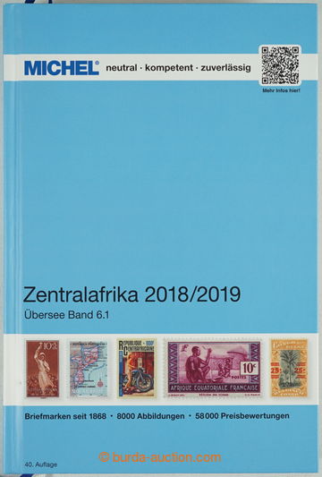 281165 - 