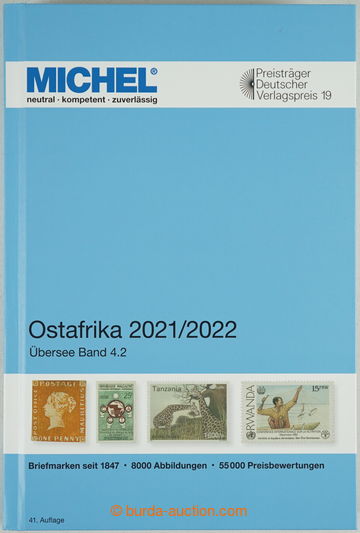 281168 - 