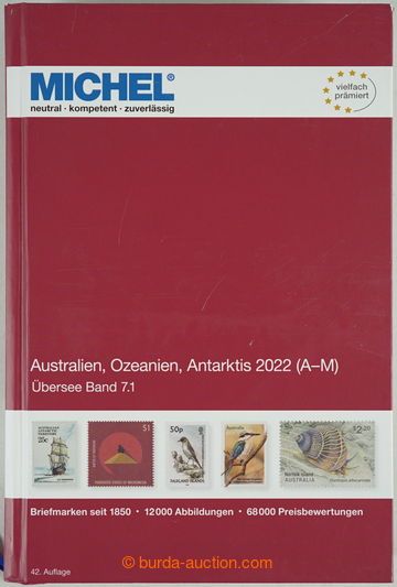 281171 - 