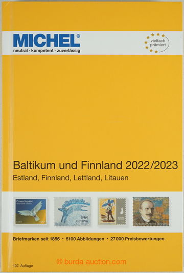 281177 - 
