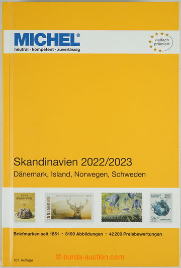 281179 - 