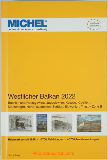 281190 - 
