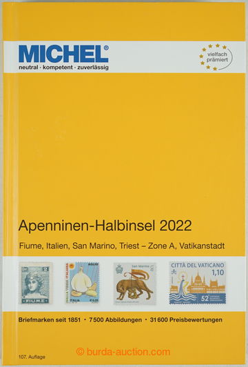 281194 - 