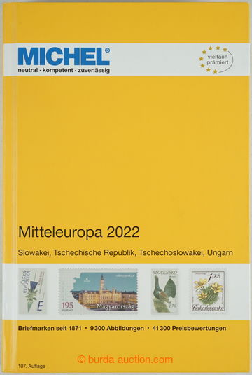 281200 - 