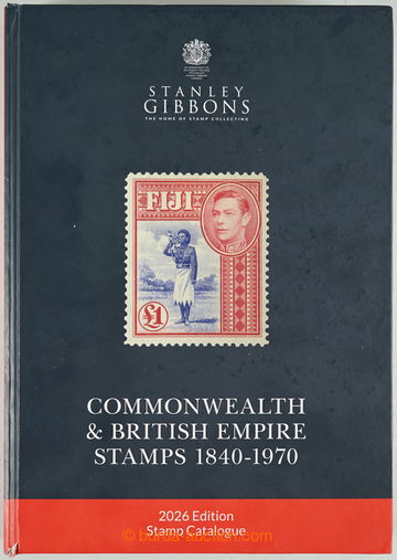 281205 - 