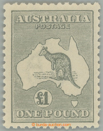 281212 - 