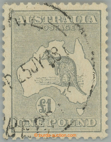 281214 - 