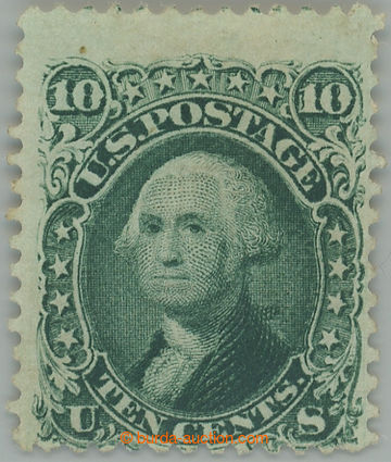281221 - 