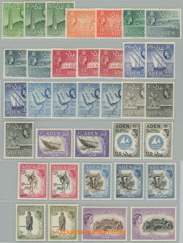 281226 - 