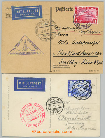 281229 - 