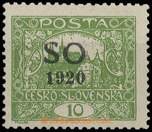 28306 -  Pof.SO4C, exp. Gilbert.