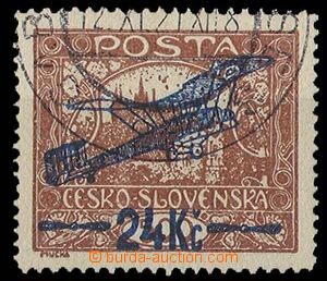 29426 - Cancelled - forgery