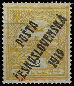 32570 -  Pof.90, téměř neznatelná stopa, zk. Gi