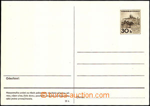 33575 - 1968 CDV163, dvojitá, svěží, kat. 250Kč
