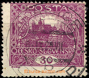 36888 -  Pof.13Aa, neověřeno, kat. 4000Kč
