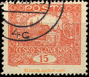 36892 -  Pof.7H, pěkná, neověřeno, kat. 400Kč