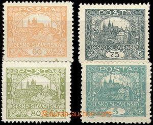 49790 -  Pof.17D, 18D, 19D, ministerské zoubkování ŘZ 11½, 