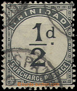 50216 - 1885 Mi.P1, kat. 50€