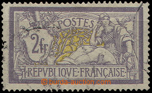 51703 - 1900 Mi.99, c.v.. 55€