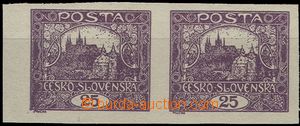 56368 -  Pof.11 joined bar types, horizontal pair, pos. 52, plate 2,