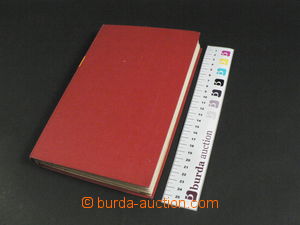 66131 - 1900-2000 PORTUGAL  partie převážně razítkovaných zn. 