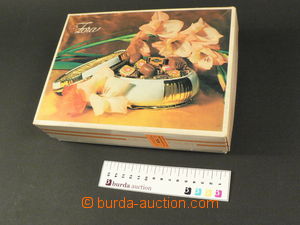 73056 - 1910-35 TOPOGRAPHY / FOREIGN COUNTRIES  selection of 150 pcs