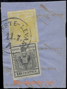 81058 - Cancelled - forgery
