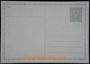 81978 - 1937 CDV65, Znak, DV - prasklá deska, čistá, dobrá kvali
