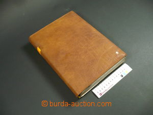 99563 - 1939-45 SLOVENSKO  hezká sbírka, uloženo  v 12-listovém 