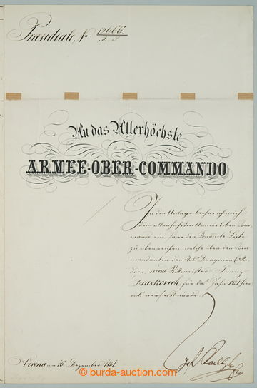 obr