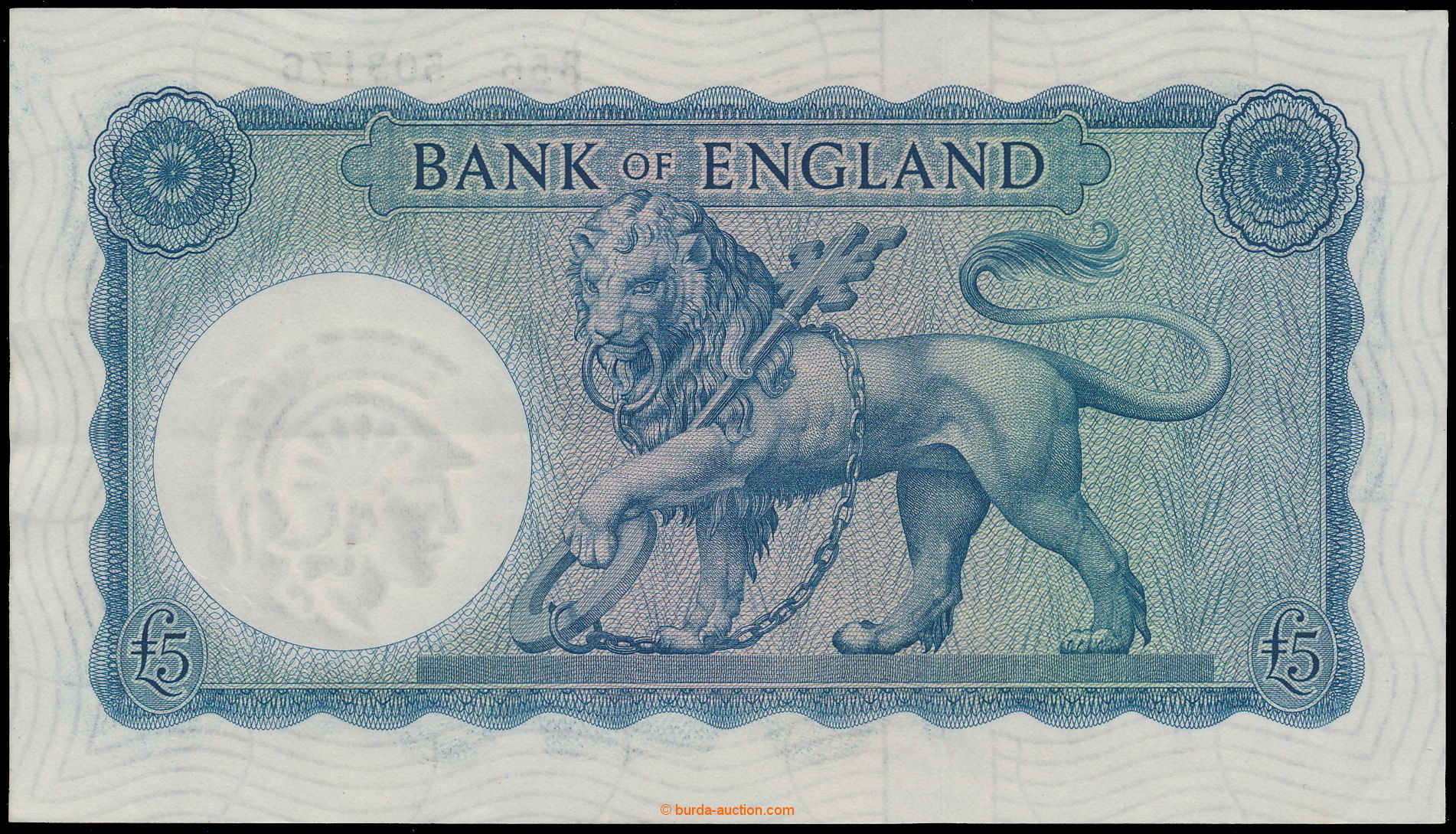T me banknotes. Англия 5 фунтов. Банкнота 5 фунтов Великобритания. Банкнота несуществующего государства. Английские деньги рисунок.