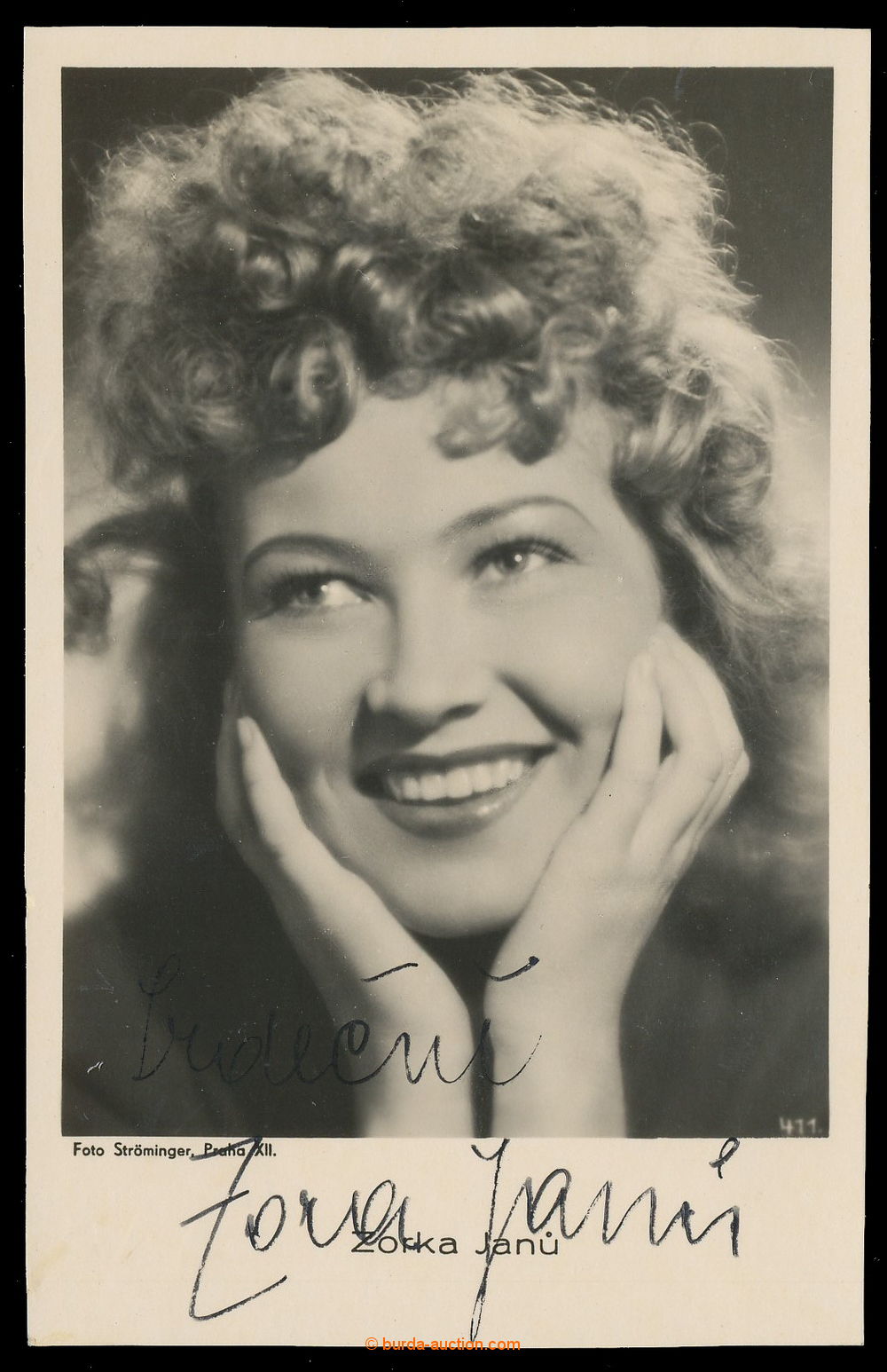 Nela Alvarez (b. 1918) Nela Alvarez (b. 1918)