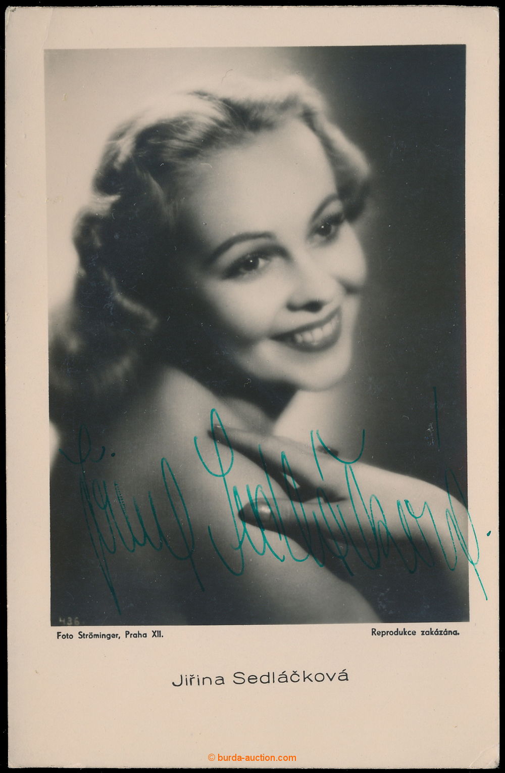 Dorothy Lyman Dorothy Lyman new images Dorothy Lyman Dorothy Lyman new pictures