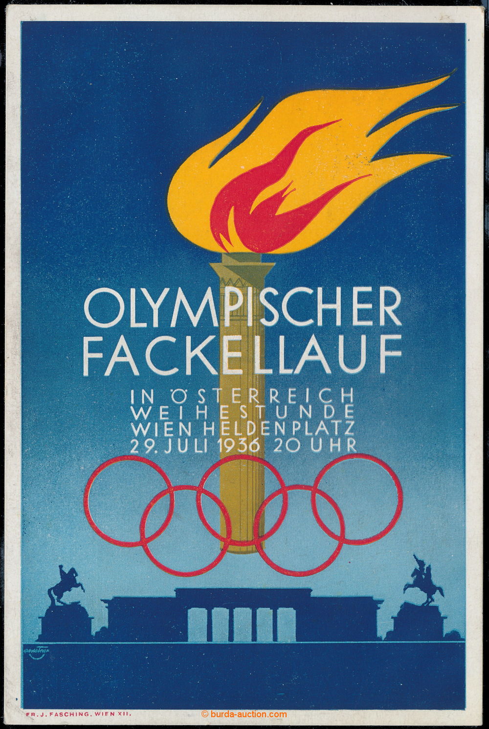 Плакат олимпийские игры. Олимпийские игры в Берлине 1936. Олимпийские игры 1936 плакаты. Олимпийские игры Германия эмблема 1936. Летние Олимпийские игры 1936.