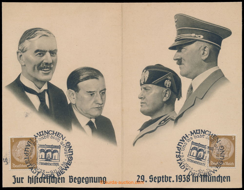 Мюнхенская конференция 1938 г. Мюнхенский сговор 1938. Мюнхенский сговор 1938 участники. Мюнхенская сделка 1938. Мюнхенская конференция 1938 года.