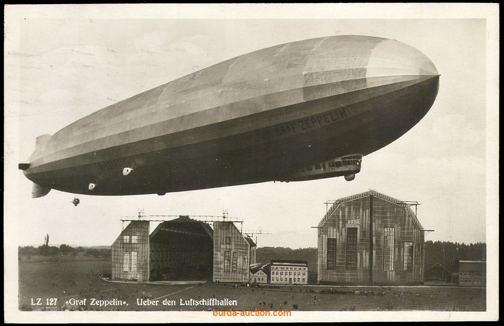 Первый полет на дирижабле. Цеппелин адрес. Zeppelin логотип. Цеппелин адрес. Дирижабль lz 127.